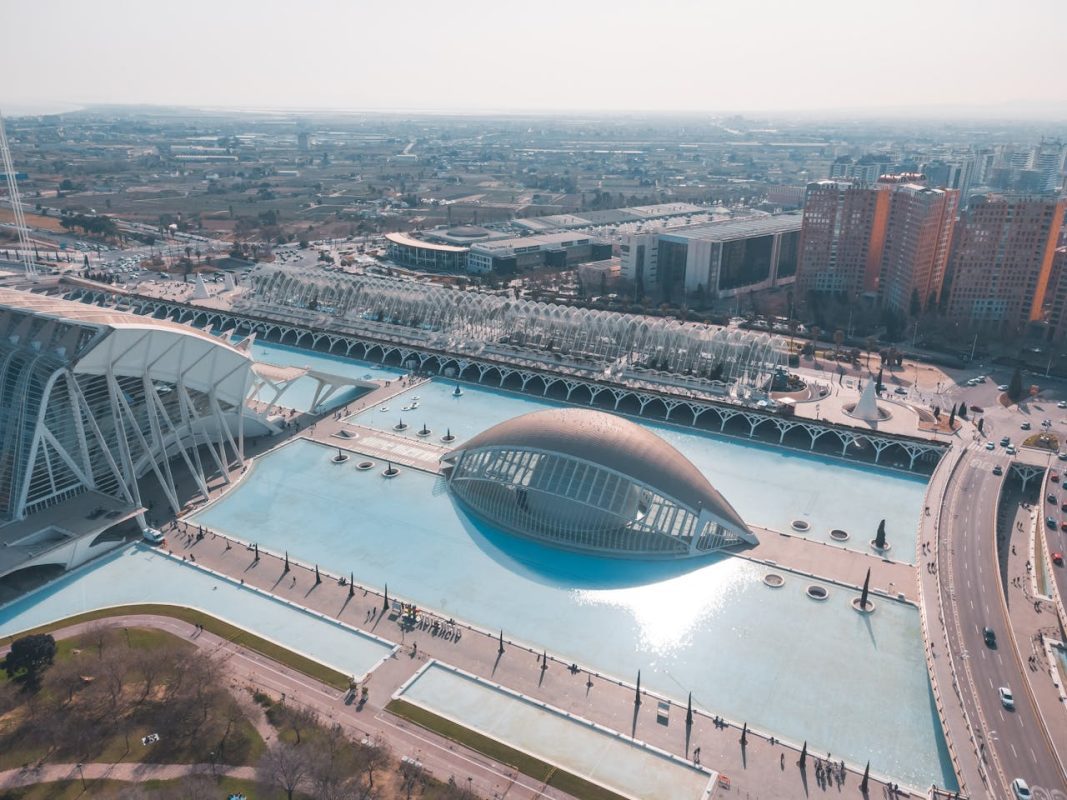 Valencia