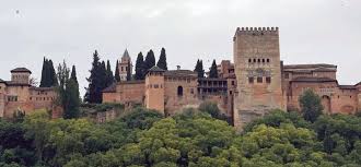 Granada
